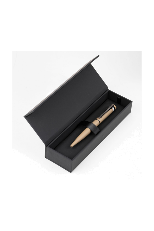 Ballpoint pen Loop Camel Iconic - 6
