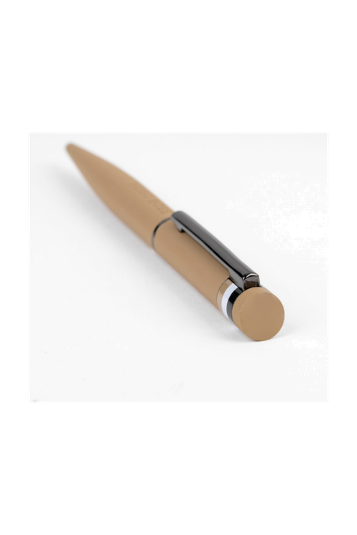 Ballpoint pen Loop Camel Iconic - 2