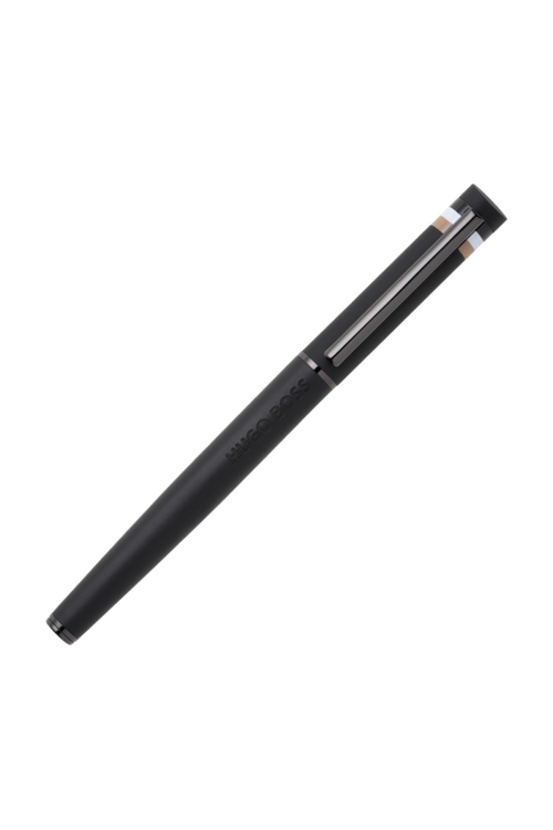 Rollerball pen Loop Black Iconic - 2