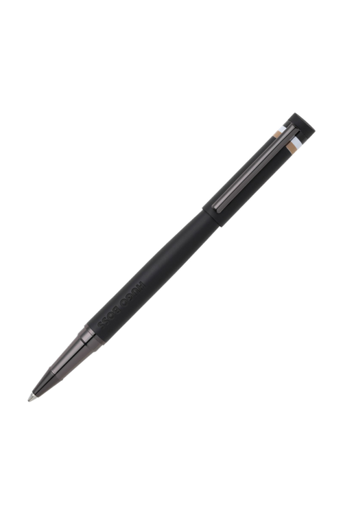 Rollerball pen Loop Black Iconic - 3