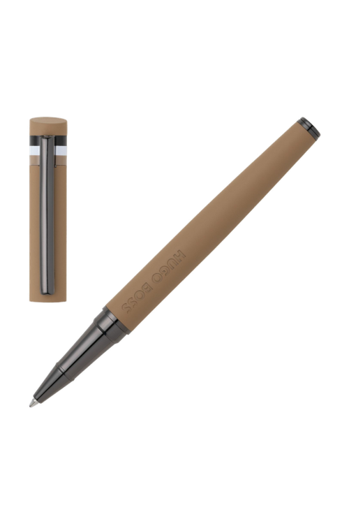 Rollerball pen Loop Camel Iconic - 1