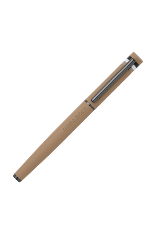 Rollerball pen Loop Camel Iconic - 2