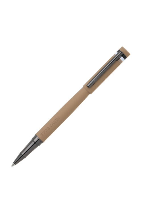 Rollerball pen Loop Camel Iconic - 3