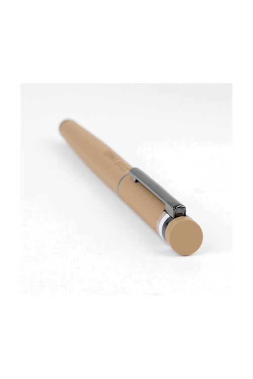 Rollerball pen Loop Camel Iconic - 5
