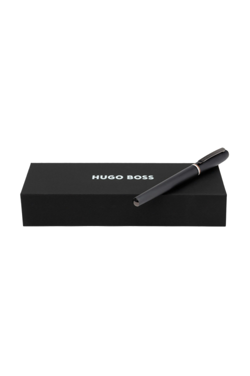 Fountain pen Contour Iconic - 5