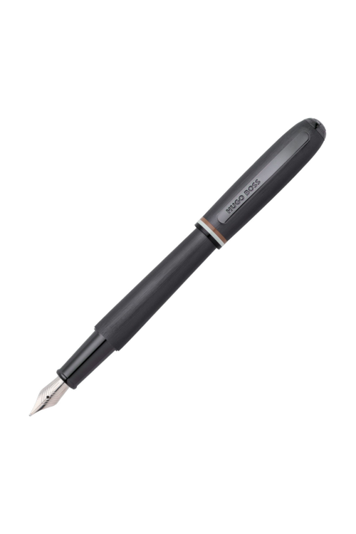 Fountain pen Contour Iconic - 2