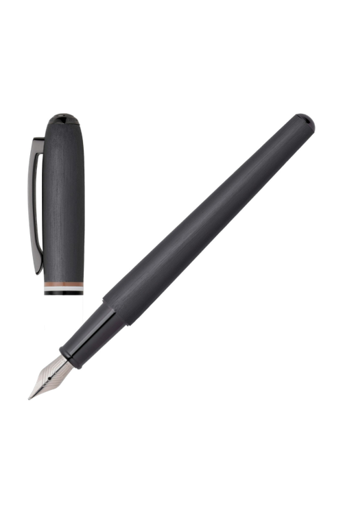 Fountain pen Contour Iconic - 3