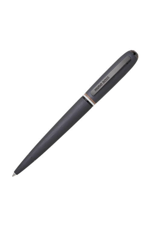 Ballpoint pen Contour Iconic - 1