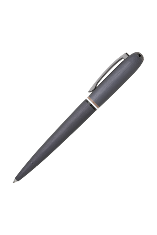 Ballpoint pen Contour Iconic - 4