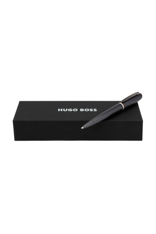 Ballpoint pen Contour Iconic - 5