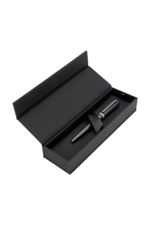 Ballpoint pen Contour Iconic - 6