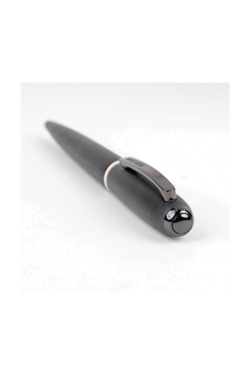 Ballpoint pen Contour Iconic - 2