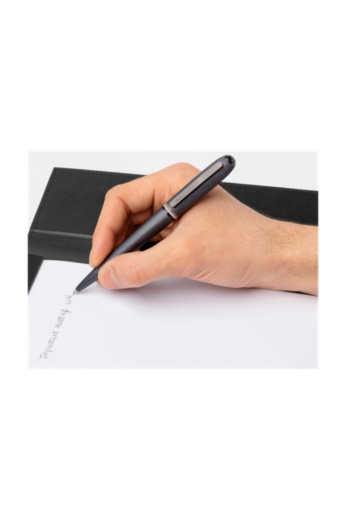 Ballpoint pen Contour Iconic - 3