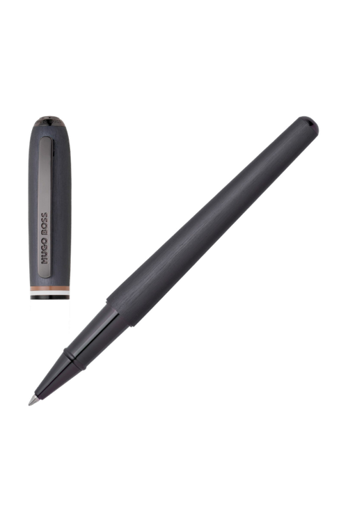 Rollerball pen Contour Iconic - 1