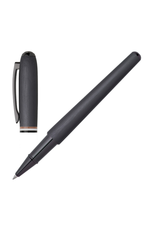 Rollerball pen Contour Iconic - 2