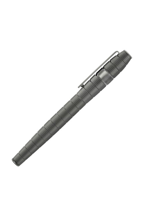 Fountain pen Quantum Gun - 6