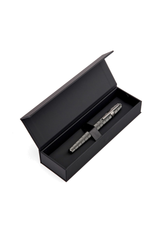 Fountain pen Quantum Gun - 8