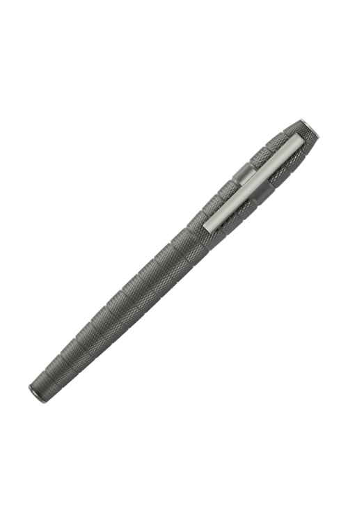 Fountain pen Quantum Gun - 2
