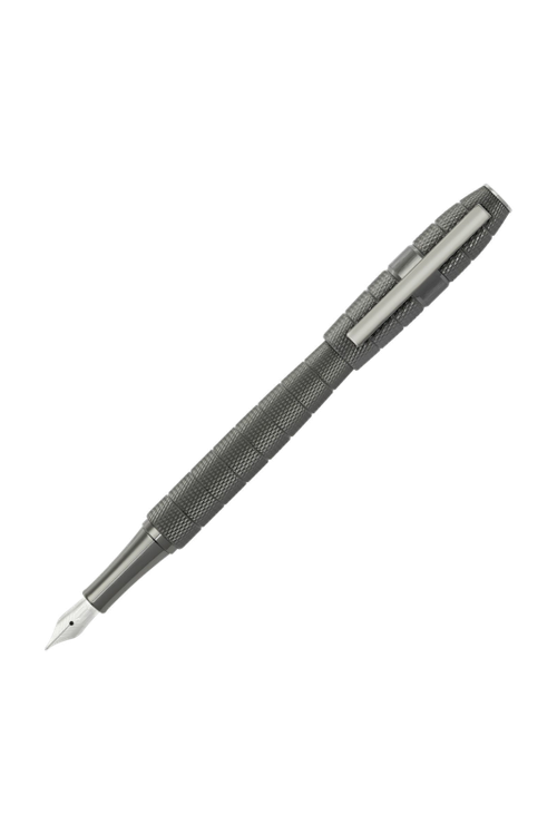 Fountain pen Quantum Gun - 3