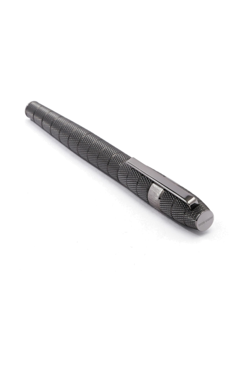 Fountain pen Quantum Gun - 4