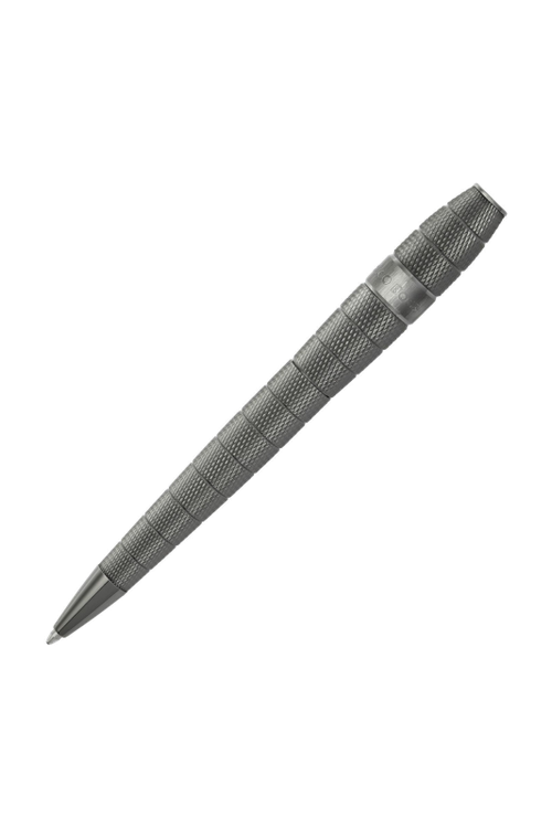 Ballpoint pen Quantum Gun - 2