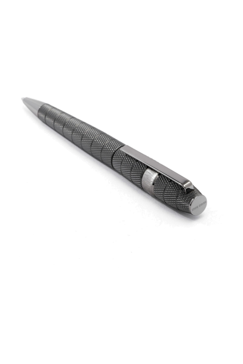 Ballpoint pen Quantum Gun - 3