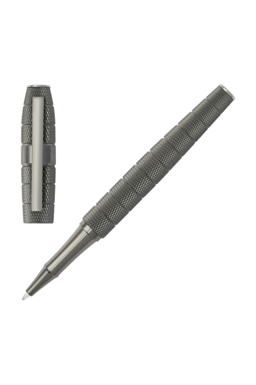 Rollerball pen Quantum Gun - 1