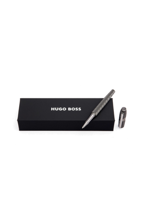 Rollerball pen Quantum Gun - 7