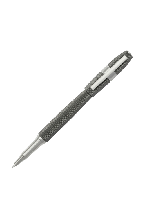 Rollerball pen Quantum Gun - 3