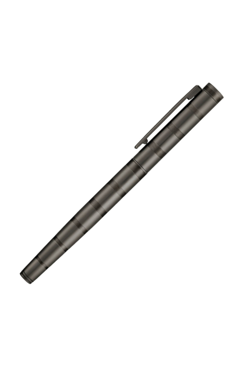 Fountain pen Loop Stripes Gun - 2