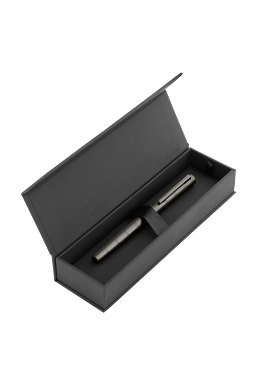 Fountain pen Loop Stripes Gun - 10