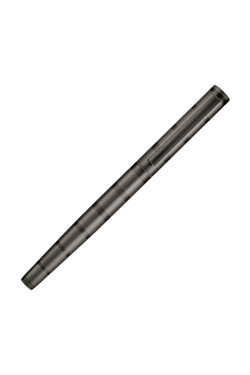 Fountain pen Loop Stripes Gun - 3