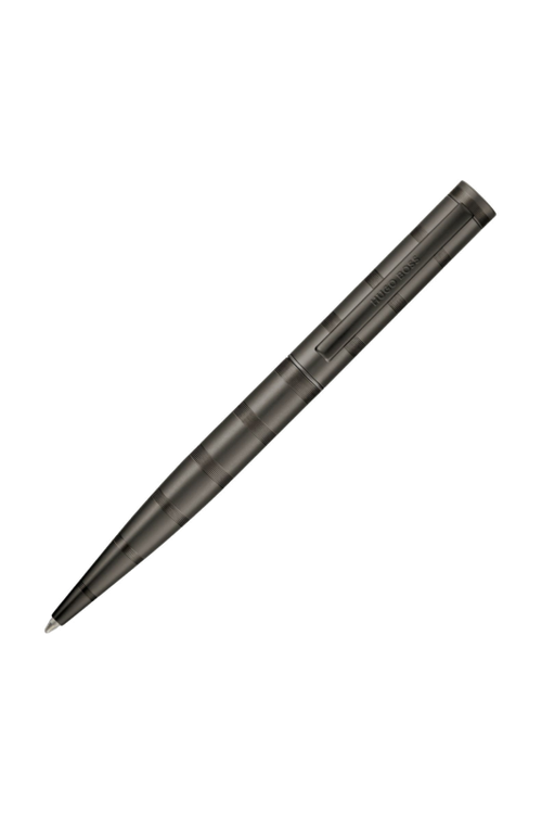 Ballpoint pen Loop Stripes Gun - 1