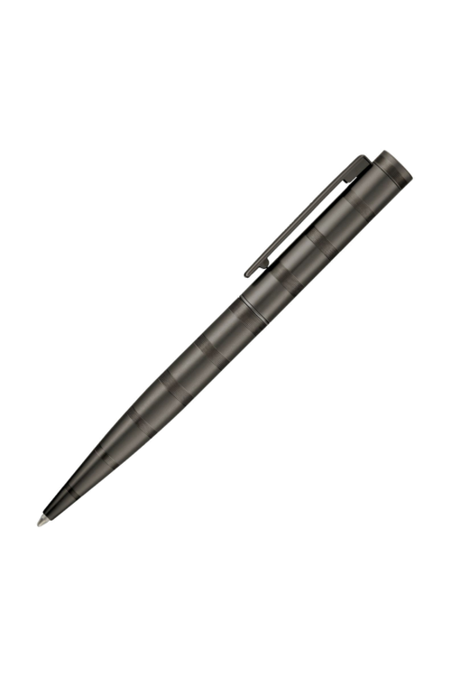 Ballpoint pen Loop Stripes Gun - 2