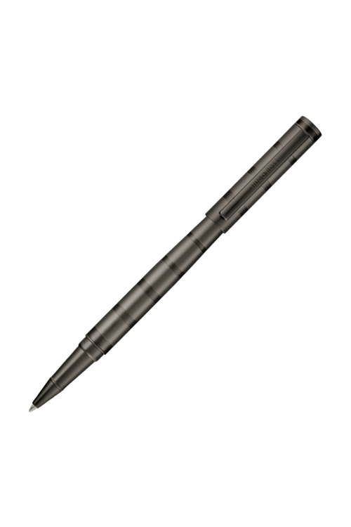 Rollerball pen Loop Stripes Gun - 4