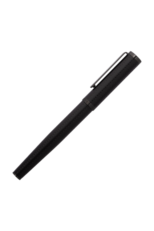 Fountain pen Formation Herringbone Gun - 9