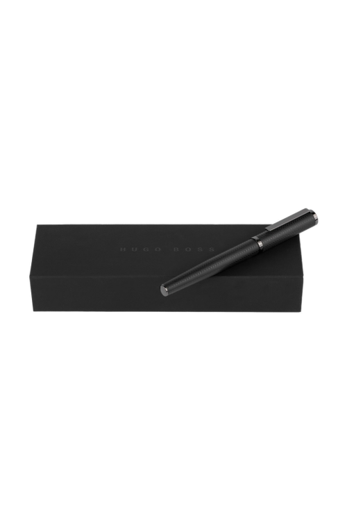 Fountain pen Formation Herringbone Gun - 6