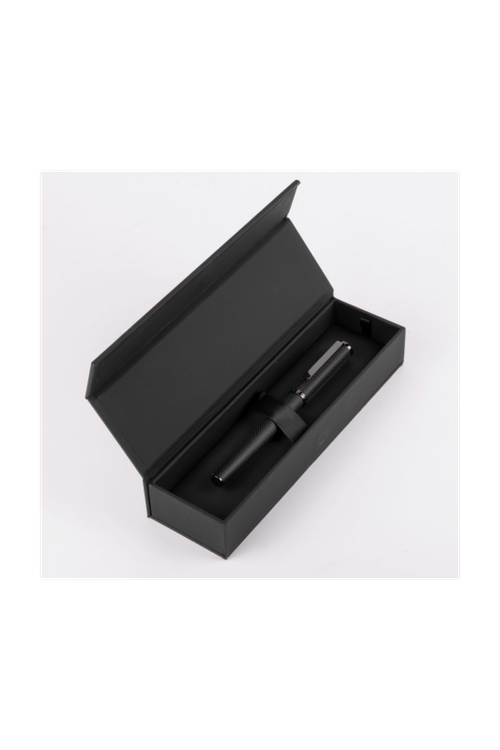 Fountain pen Formation Herringbone Gun - 7