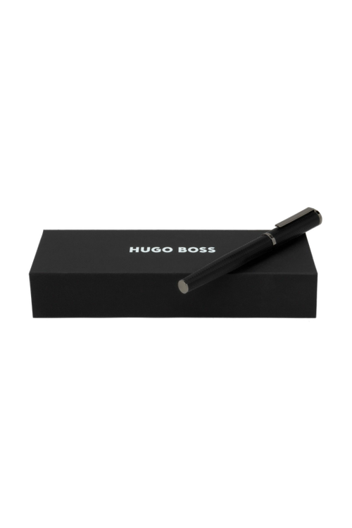 Fountain pen Formation Herringbone Gun - 10