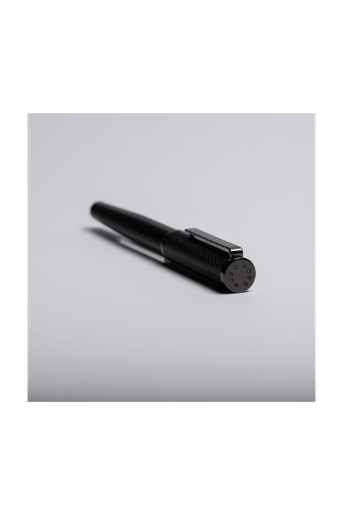 Fountain pen Formation Herringbone Gun - 5