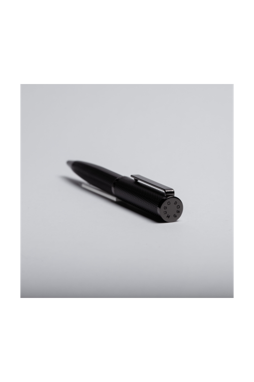 Ballpoint pen Formation Herringbone Gun - 2