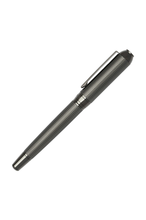 Fountain pen Elemental Gun - 4