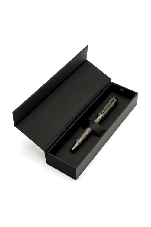 Fountain pen Elemental Gun - 8