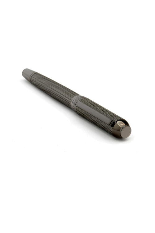 Fountain pen Elemental Gun - 5
