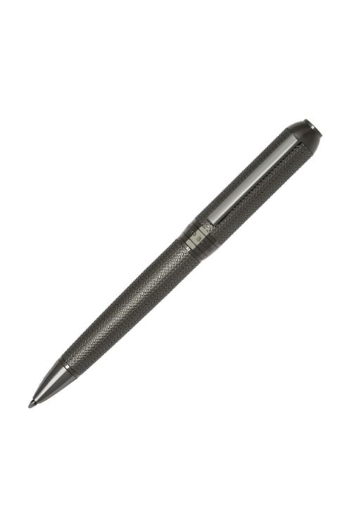 Ballpoint pen Elemental Gun - 1