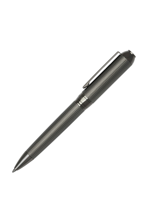 Ballpoint pen Elemental Gun - 4