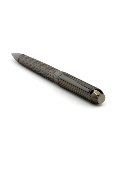Ballpoint pen Elemental Gun - 2