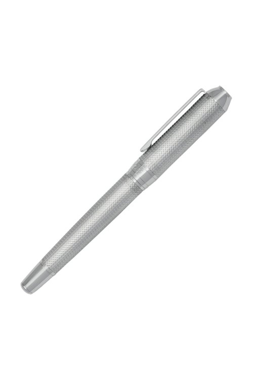 Rollerball pen Elemental Silver - 6