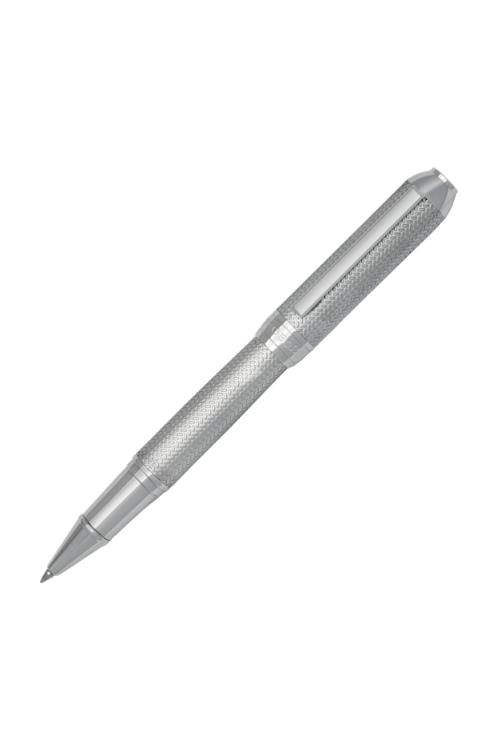 Rollerball pen Elemental Silver - 3