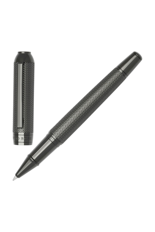 Rollerball pen Elemental Gun - 1